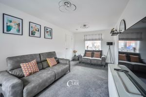 Lounge- click for photo gallery